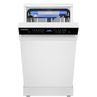 Ремонт посудомоечных машин Maunfeld